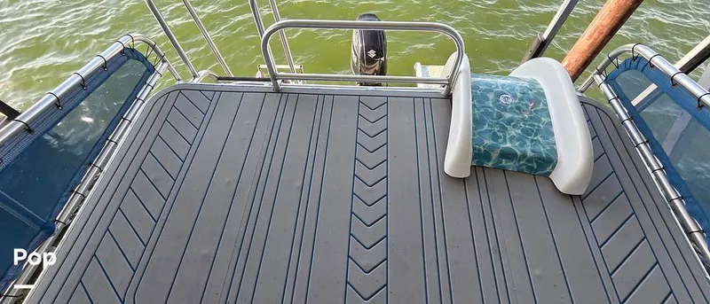 Slide: The Image of A&M A&M Manufacturing C128 2022 - 16033021