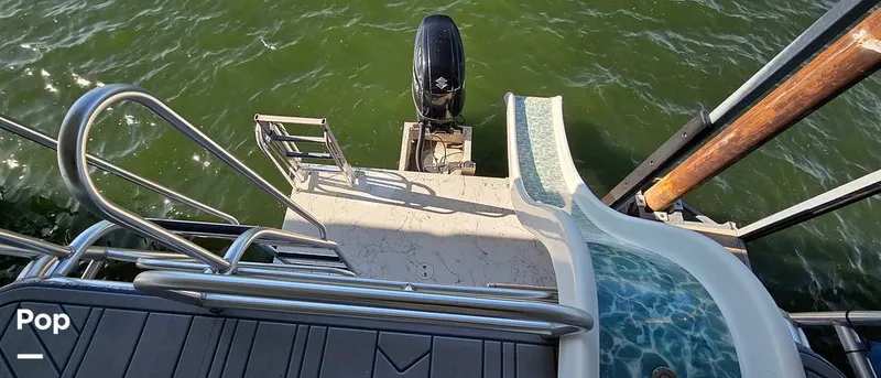 Slide: The Image of A&M A&M Manufacturing C128 2022 - 16033023