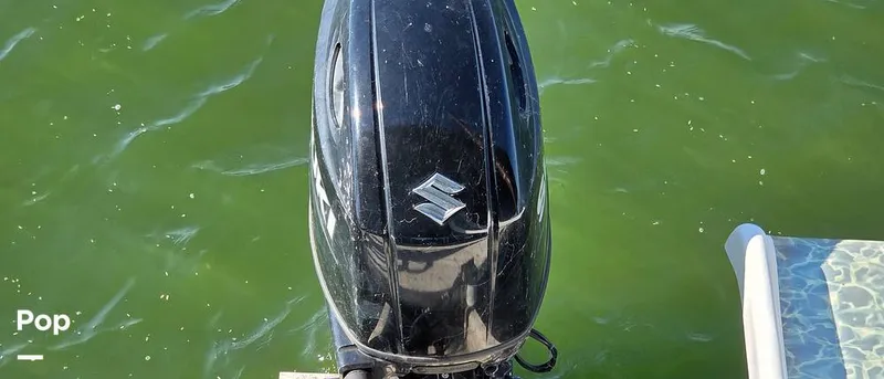 Slide: The Image of A&M A&M Manufacturing C128 2022 - 16033024