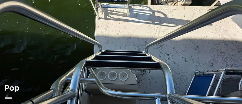 Slide: The Image of A&M A&M Manufacturing C128 2022 - 16033026