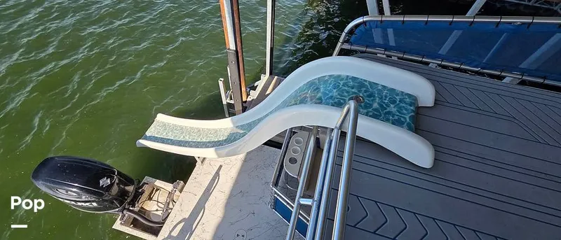 Slide: The Image of A&M A&M Manufacturing C128 2022 - 16033028