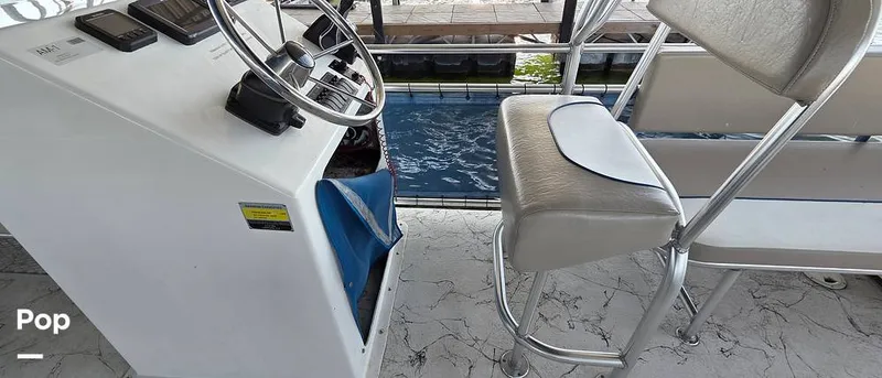 Slide: The Image of A&M A&M Manufacturing C128 2022 - 16032991