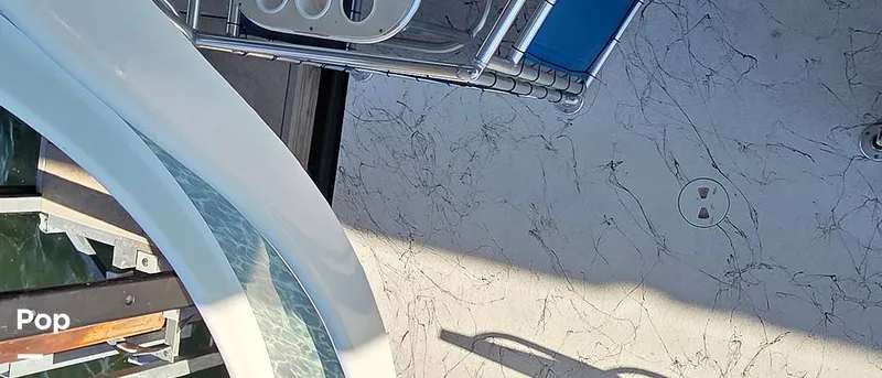 Slide: The Image of A&M A&M Manufacturing C128 2022 - 16033031