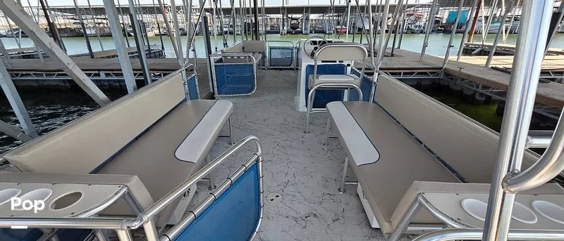 Slide: The Image of A&M A&M Manufacturing C128 2022 - 16033032