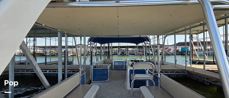 Slide: The Image of A&M A&M Manufacturing C128 2022 - 16033033