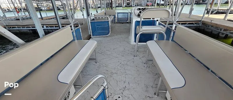 Slide: The Image of A&M A&M Manufacturing C128 2022 - 16033034