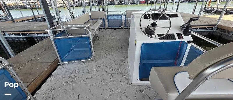 Slide: The Image of A&M A&M Manufacturing C128 2022 - 16033036