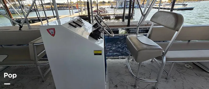 Slide: The Image of A&M A&M Manufacturing C128 2022 - 16033038