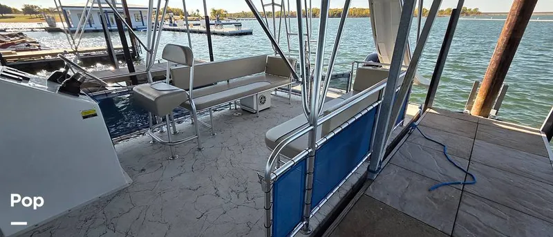 Slide: The Image of A&M A&M Manufacturing C128 2022 - 16033040