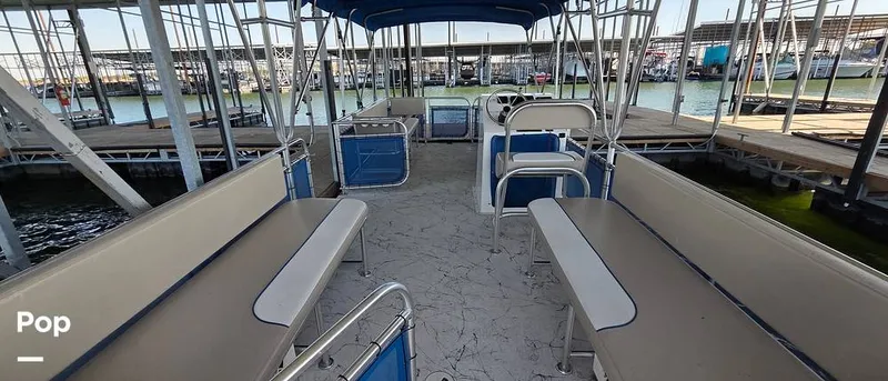 Slide: The Image of A&M A&M Manufacturing C128 2022 - 16033012