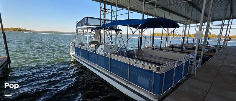 Slide: The Image of A&M A&M Manufacturing C128 2022 - 16033041