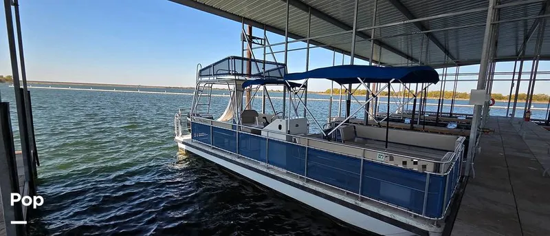 Slide: The Image of A&M A&M Manufacturing C128 2022 - 16033042