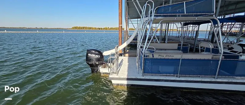 Slide: The Image of A&M A&M Manufacturing C128 2022 - 16033045