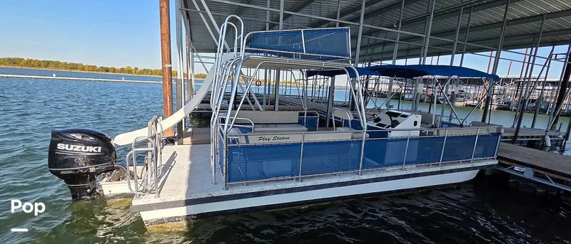 Slide: The Image of A&M A&M Manufacturing C128 2022 - 16033046