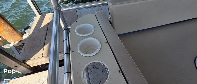 Slide: The Image of A&M A&M Manufacturing C128 2022 - 16033105