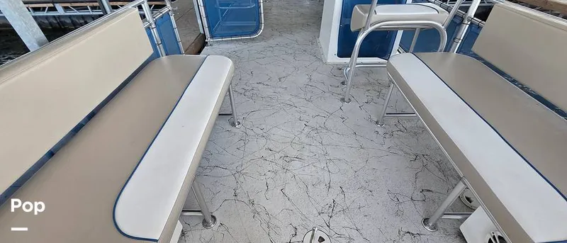 Slide: The Image of A&M A&M Manufacturing C128 2022 - 16033106