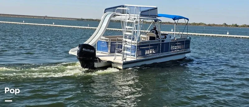 Slide: The Image of A&M A&M Manufacturing C128 2022 - 16032973