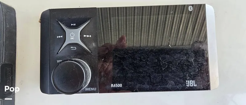 Slide: The Image of A&M A&M Manufacturing C128 2022 - 16033109