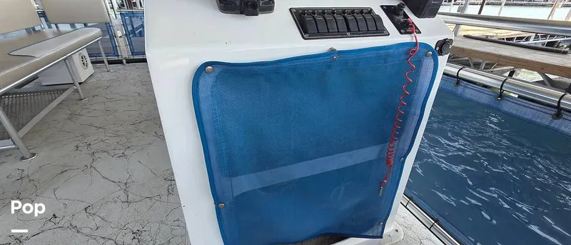 Slide: The Image of A&M A&M Manufacturing C128 2022 - 16033112