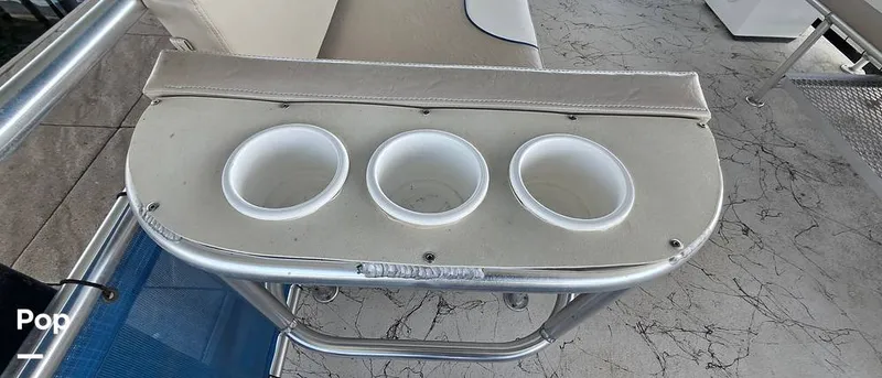 Slide: The Image of A&M A&M Manufacturing C128 2022 - 16033113