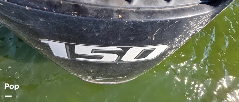 Slide: The Image of A&M A&M Manufacturing C128 2022 - 16033115