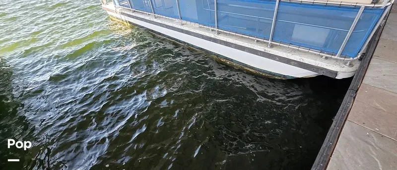 Slide: The Image of A&M A&M Manufacturing C128 2022 - 16033116