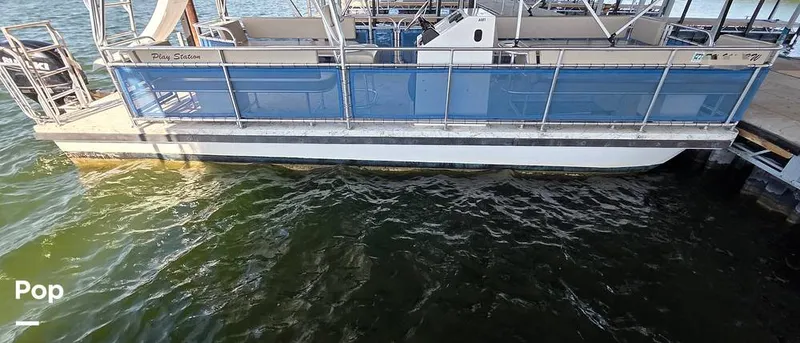 Slide: The Image of A&M A&M Manufacturing C128 2022 - 16033117