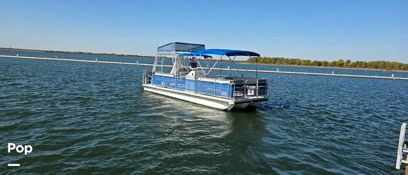 Slide: The Image of A&M A&M Manufacturing C128 2022 - 16033119