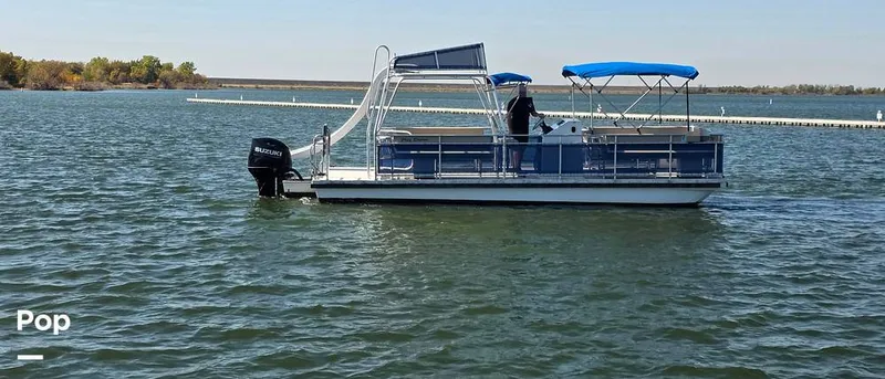 Slide: The Image of A&M A&M Manufacturing C128 2022 - 16033121