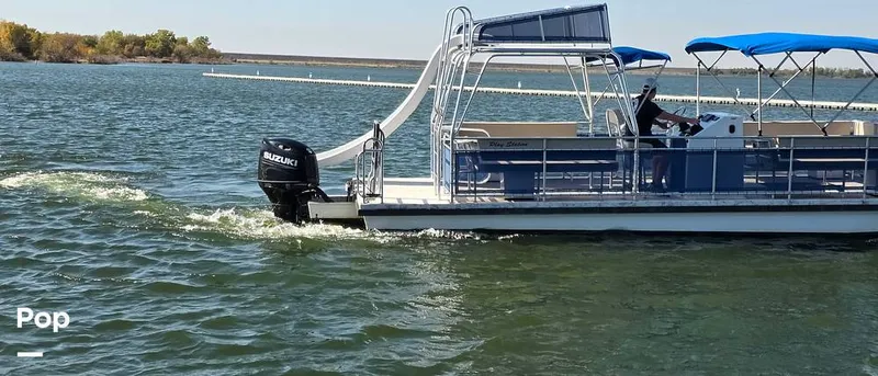 Slide: The Image of A&M A&M Manufacturing C128 2022 - 16033123