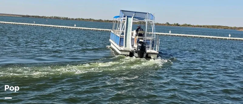 Slide: The Image of A&M A&M Manufacturing C128 2022 - 16033124