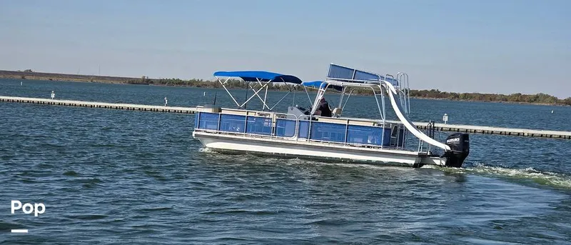 Slide: The Image of A&M A&M Manufacturing C128 2022 - 16033126