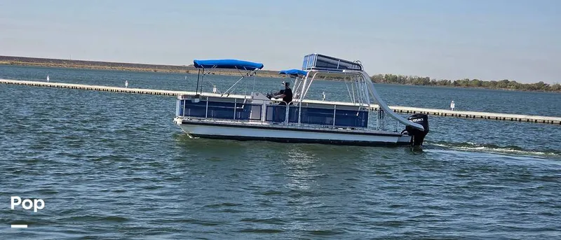 Slide: The Image of A&M A&M Manufacturing C128 2022 - 16033127