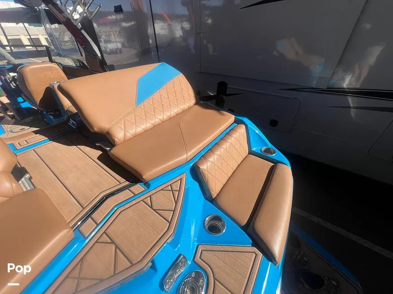 Slide: The Image of Tige Z3 2022 - 16127487