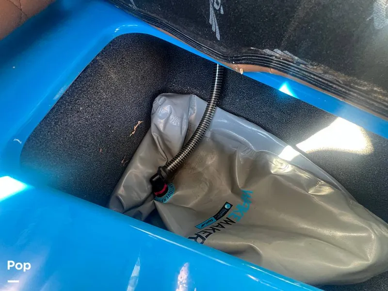 Slide: The Image of Wakemaker Ballast Bags - 16127495