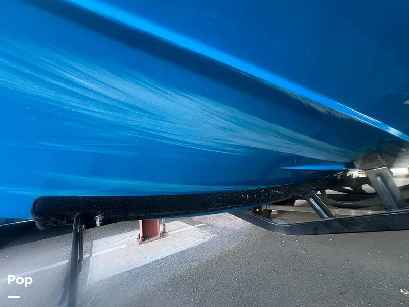 Slide: The Image of Underbelly - 16127497