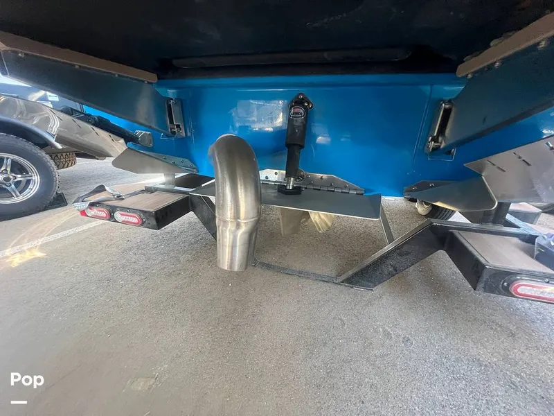 Slide: The Image of Wake Plate - 16127507