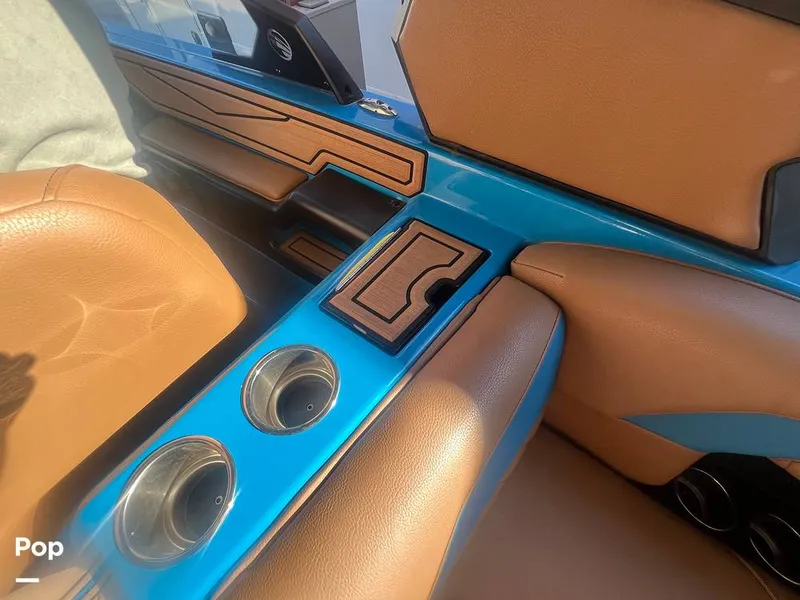 Slide: The Image of Tige Z3 2022 - 16127511