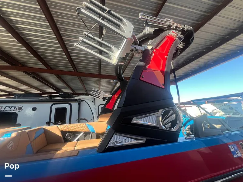 Slide: The Image of Tower - 16127520