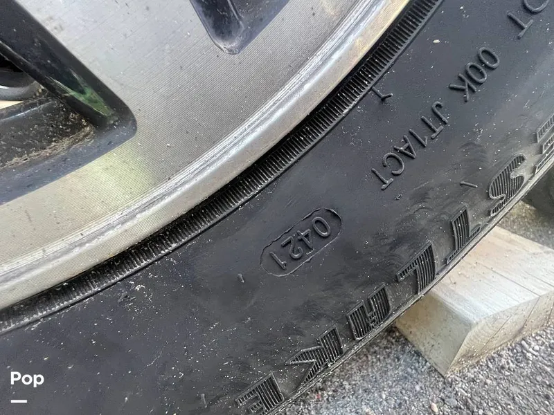 Slide: The Image of DOT-0421 - 16127521