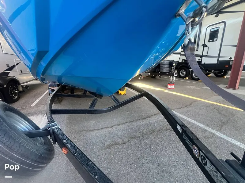 Slide: The Image of Keel - 16127525