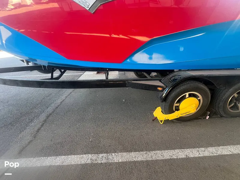 Slide: The Image of 2022 Tige Z3 - 16127531