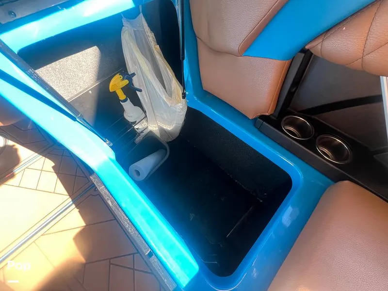 Slide: The Image of Storage - 16127490