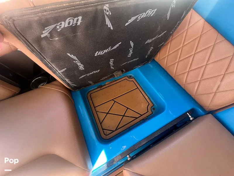 Slide: The Image of Tige Z3 2022 - 16127491