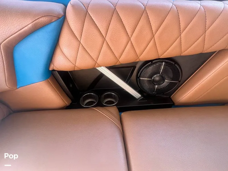 Slide: The Image of Tige Z3 2022 - 16127492