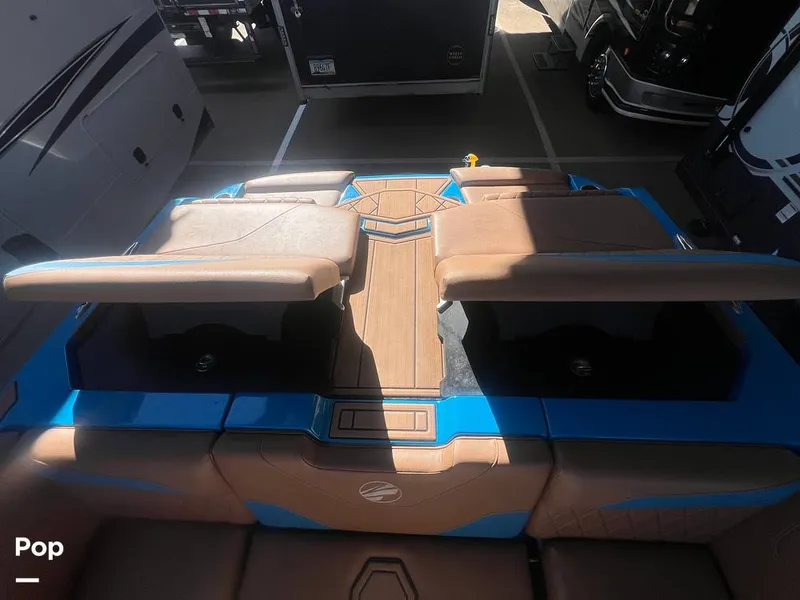 Slide: The Image of Tige Z3 2022 - 16127493