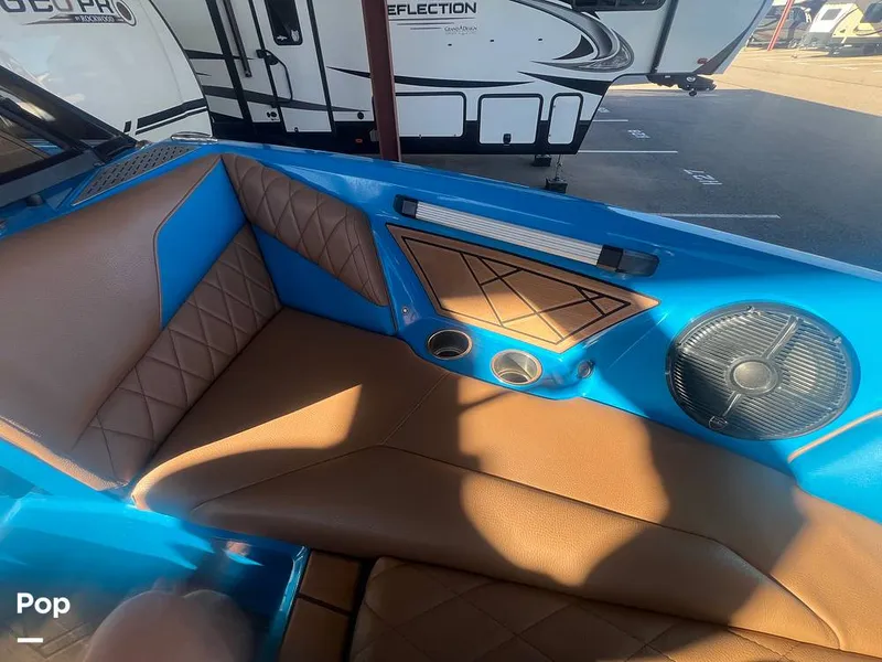 Slide: The Image of Tige Z3 2022 - 16127496