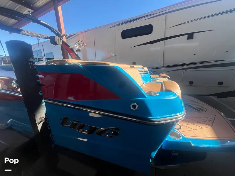 Slide: The Image of Tige Z3 2022 - 16127499