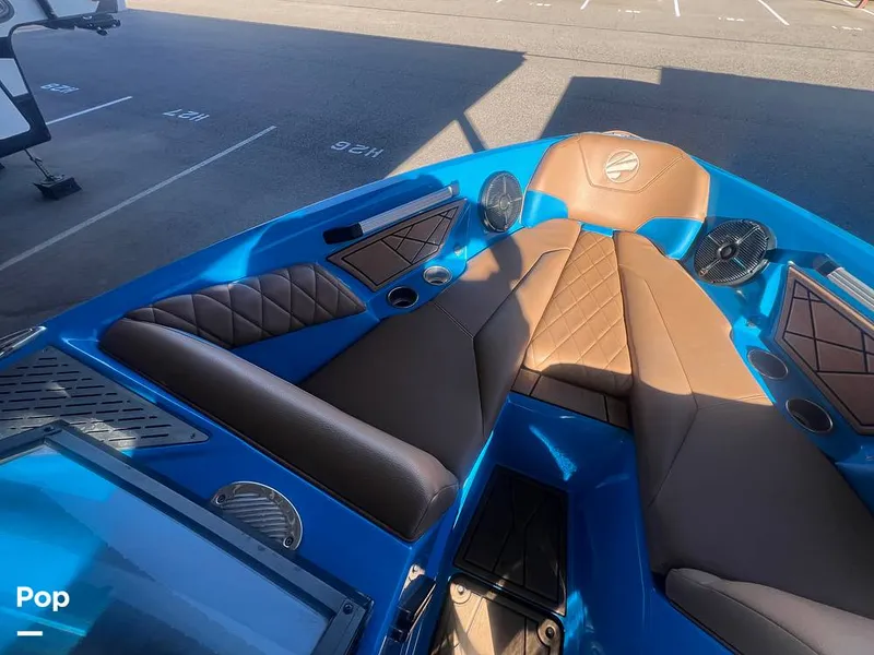 Slide: The Image of Tige Z3 2022 - 16127503