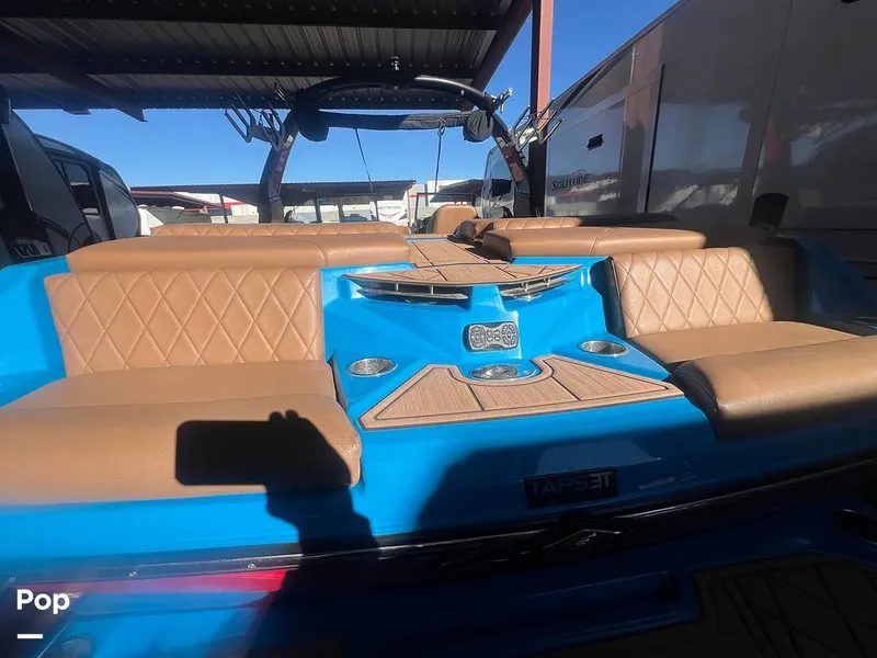 Slide: The Image of Tige Z3 2022 - 16127505